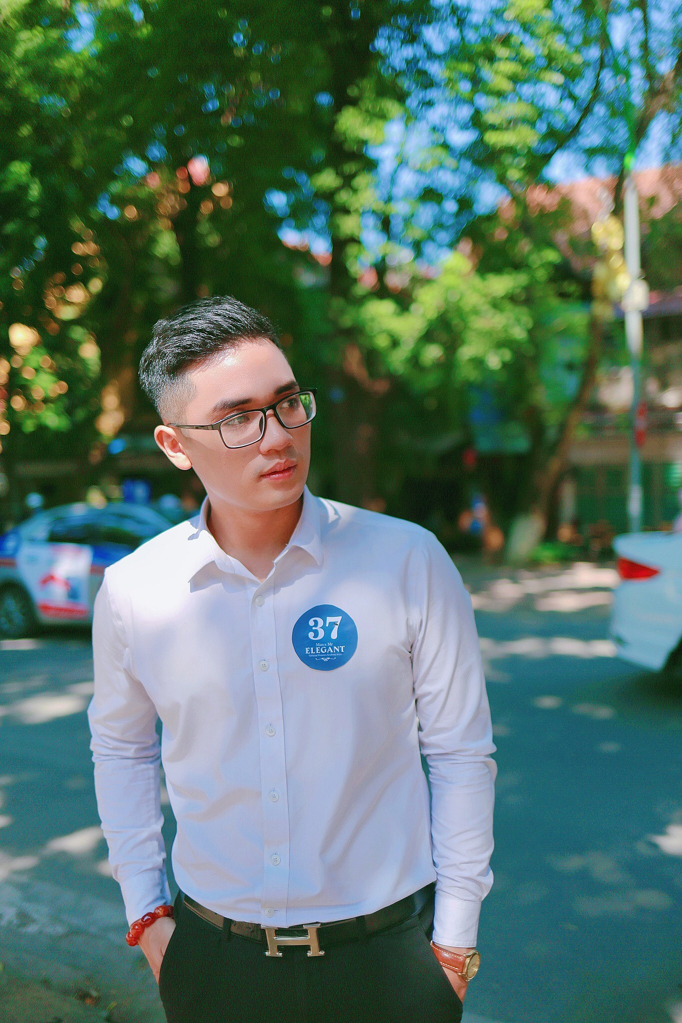 Ước muốn nhỏ nhoi của tôi là gia đình có thể đoàn tụ ảnh 6