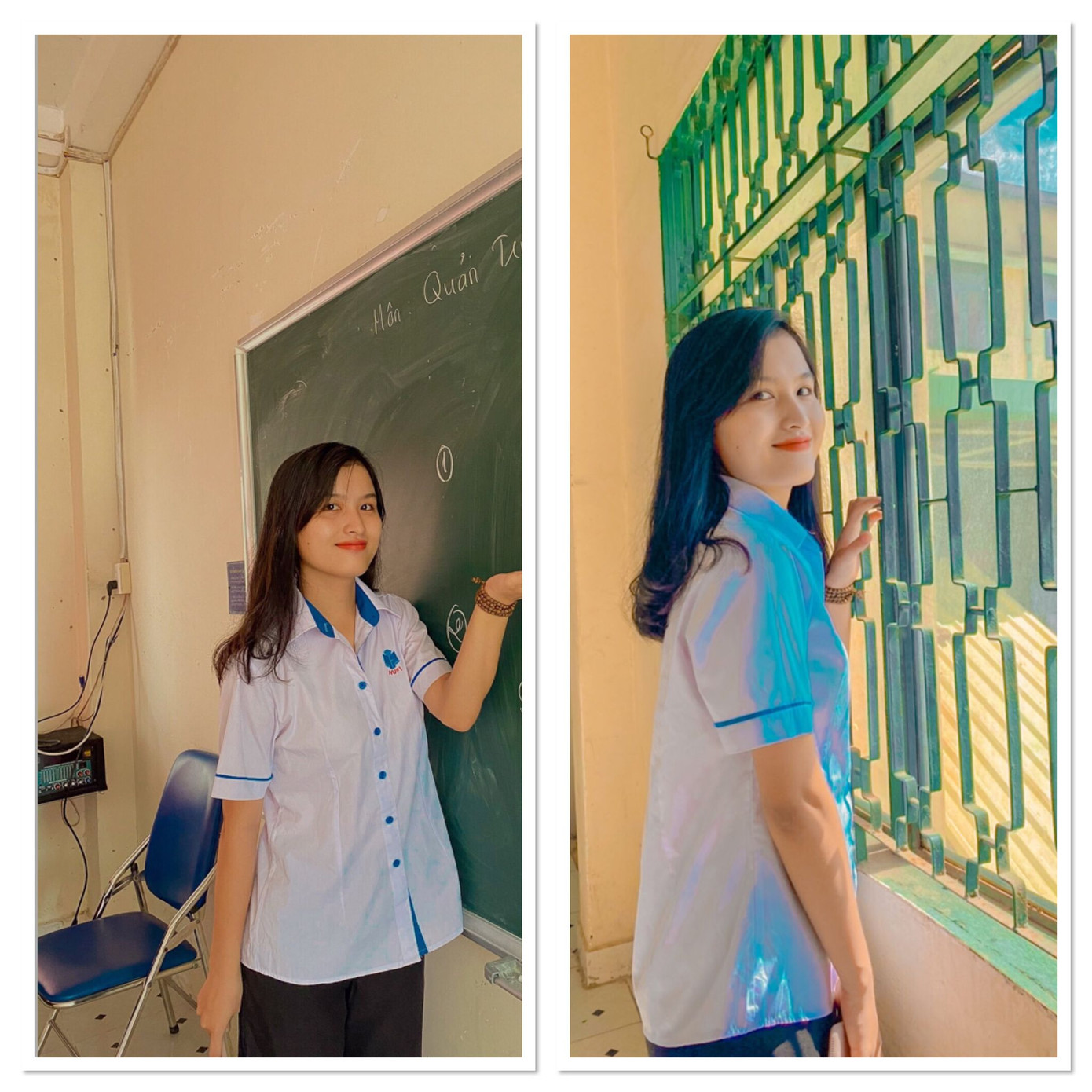 Hạnh phúc hay bất hạnh là do suy nghĩ của mỗi người ảnh 6