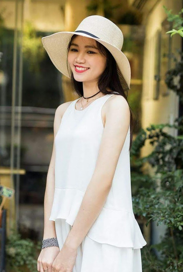 Hãy sống hết mình, đừng để sau này phải nuối tiếc vì những điều chưa làm! ảnh 7