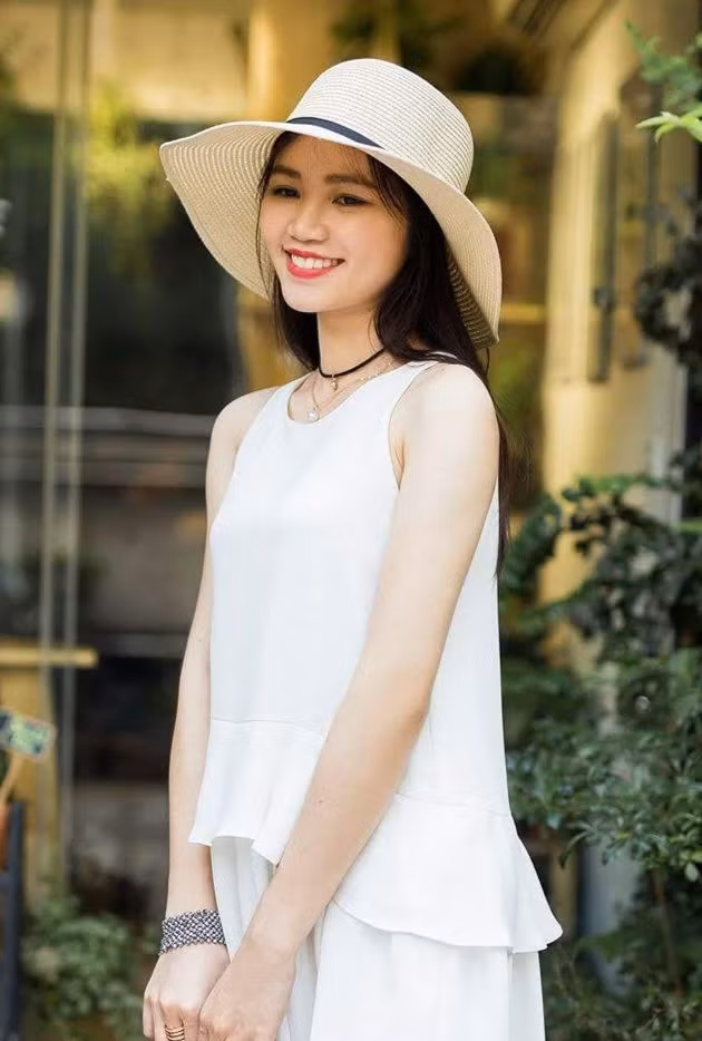 Hãy sống hết mình, đừng để sau này phải nuối tiếc vì những điều chưa làm! ảnh 7