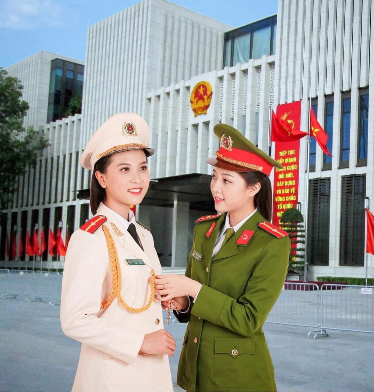 Khó khăn là động lực để vươn lên ảnh 14