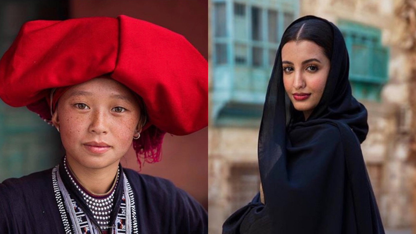 “Hot girl báo chí“: Nghệ thuật nằm bên tay trái ảnh 13 “Hot girl báo chí“: Nghệ thuật nằm bên tay trái ảnh 13