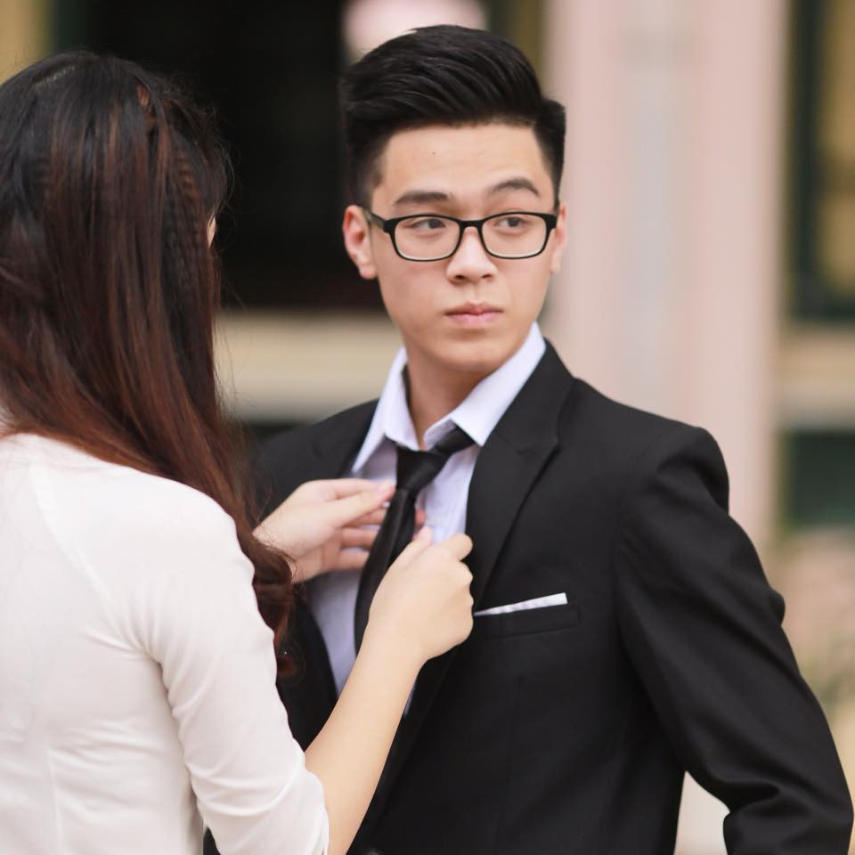 Chiều không gian của tôi là âm nhạc ảnh 7