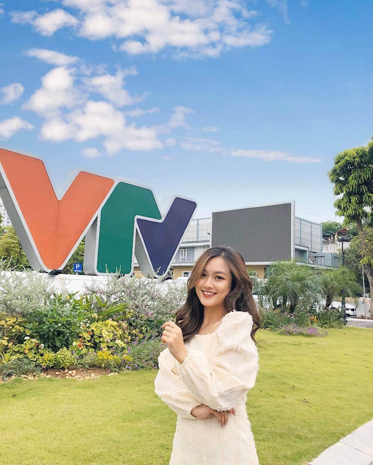 Còn trẻ, cứ trải nghiệm! ảnh 2