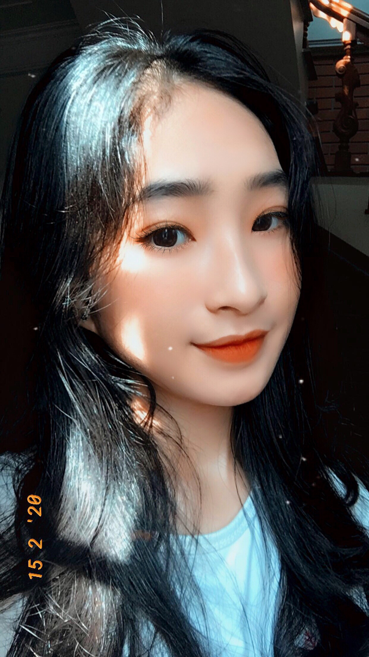 Hãy theo đuổi đam mê, rồi thành công sẽ theo đuổi bạn ảnh 7