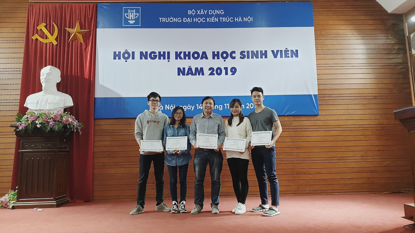  Bí thư Liên chi Đoàn là Đảng viên ham tình nguyện, “nghiện” Quy hoạch ảnh 2