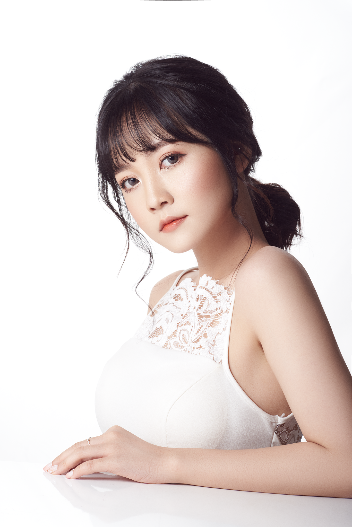 Luôn cảm thấy hạnh phúc vì đang được sống trọn từng khắc với ước mơ ảnh 1