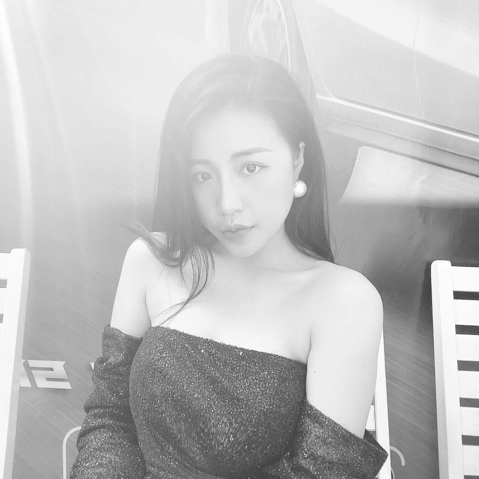 Đường dễ đi chỉ là đường xuống dốc... ảnh 4