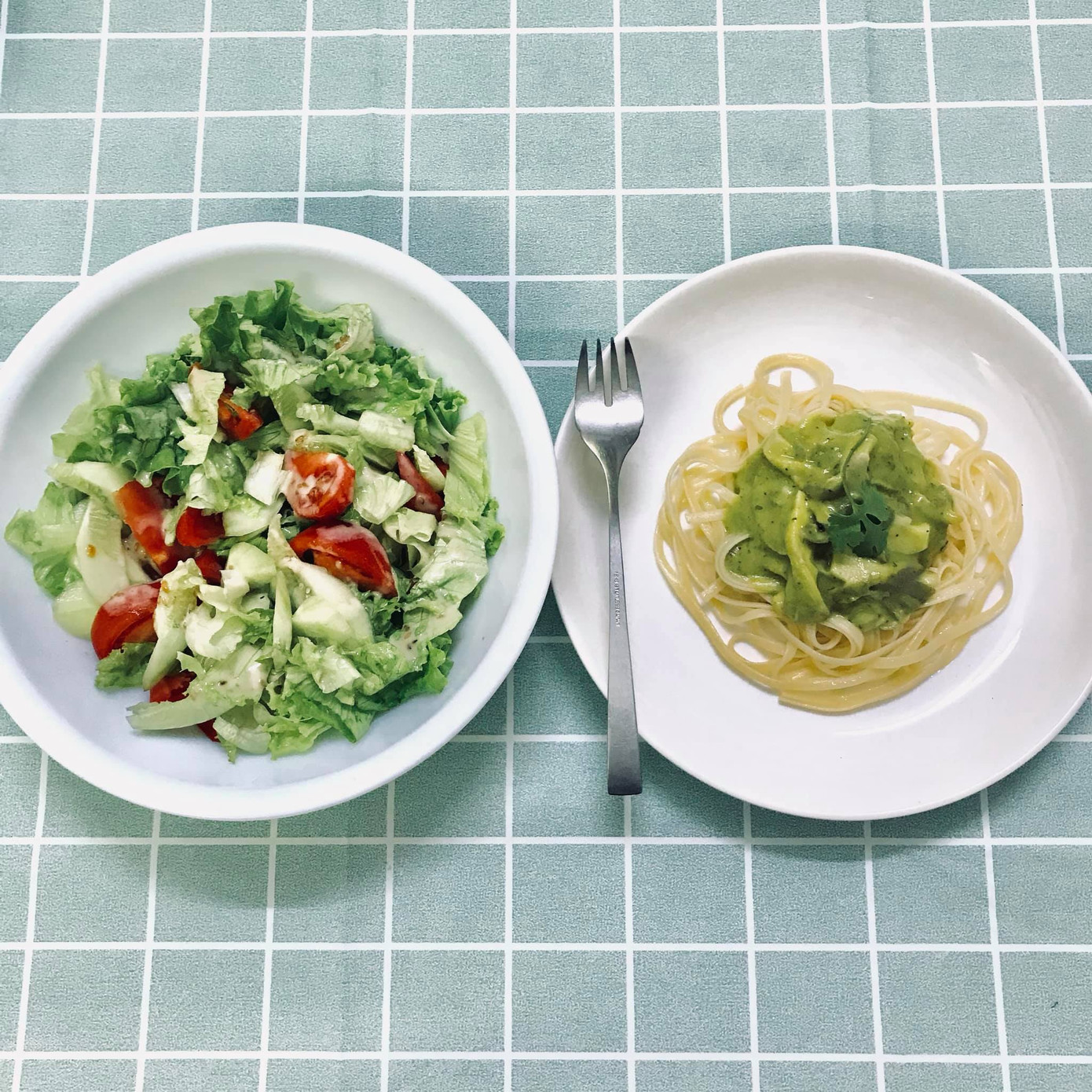 Giảm hơn 10kg trong 3 tháng, 9X Hà Nội tiết lộ bí kíp “lột xác” ngoạn mục ảnh 7