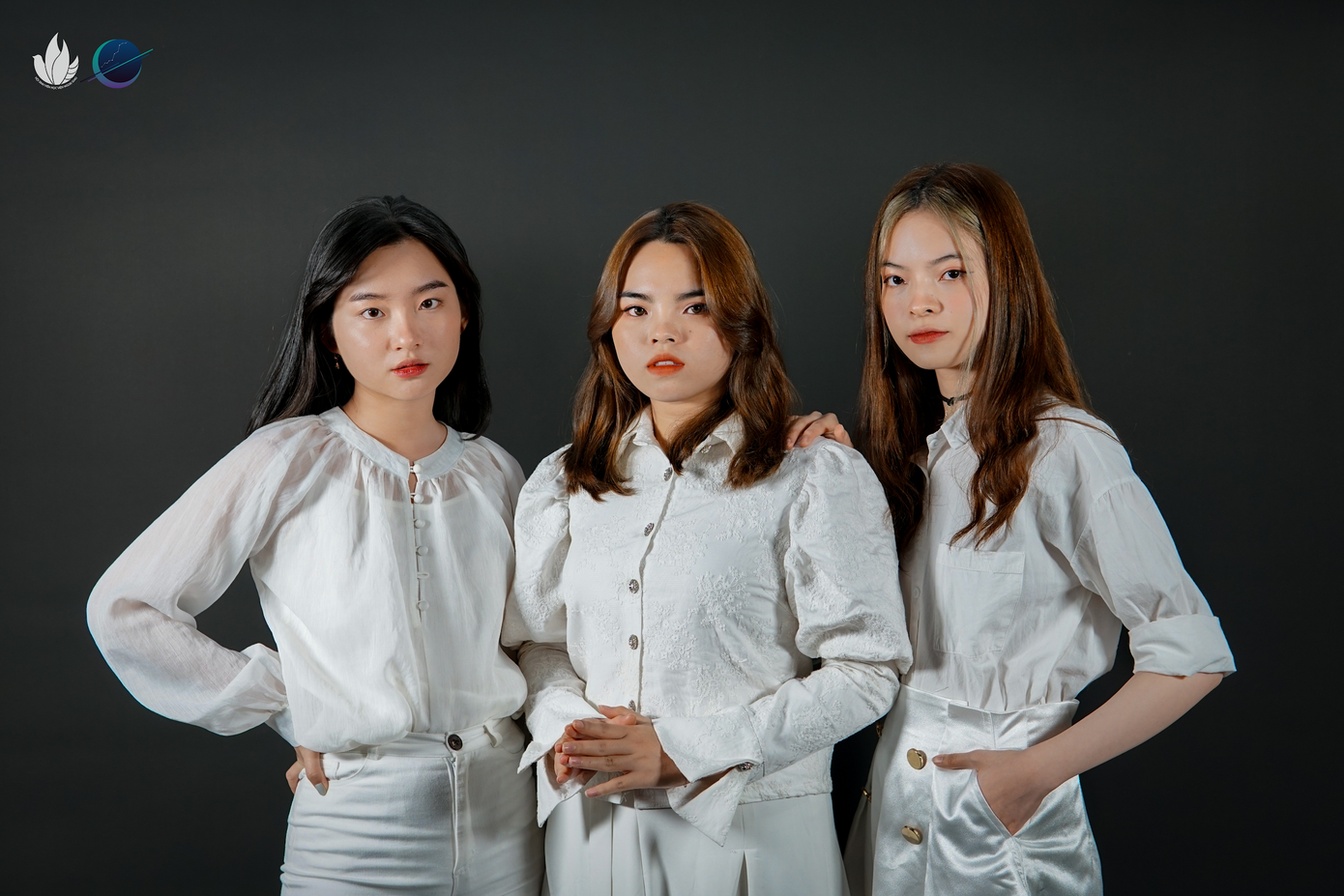 Lộ diện Top 15 Thủ lĩnh sinh viên Học viện Ngoại giao 2020 ảnh 2