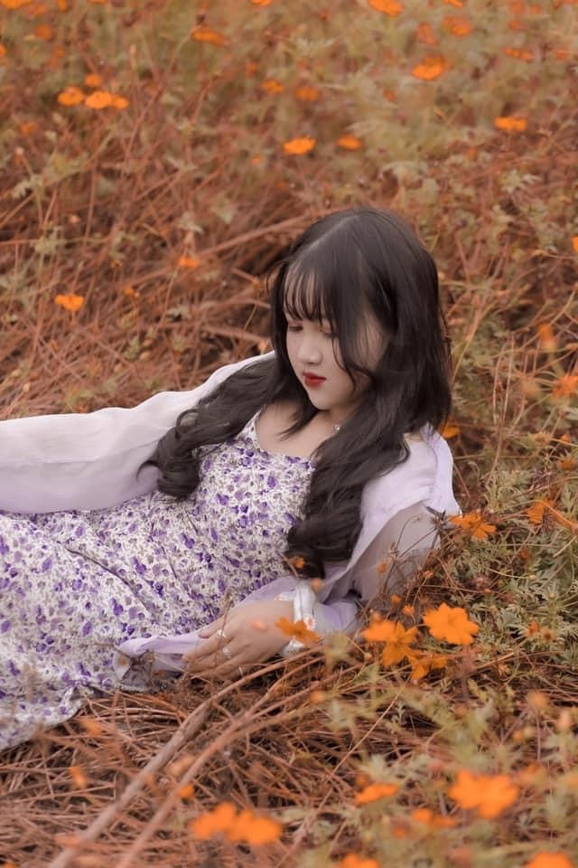 Khi đã đội vương miện thì đừng để vương miện rơi ảnh 7