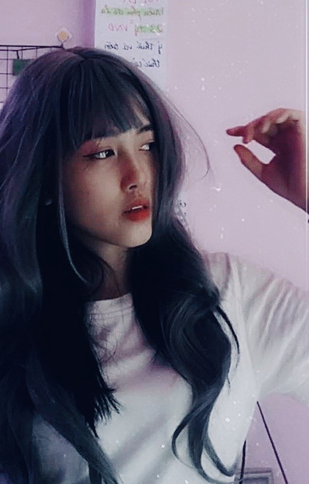 Cô nàng chuyên Anh đa tài và ước mơ trở thành nữ hoàng triệu đô ảnh 9