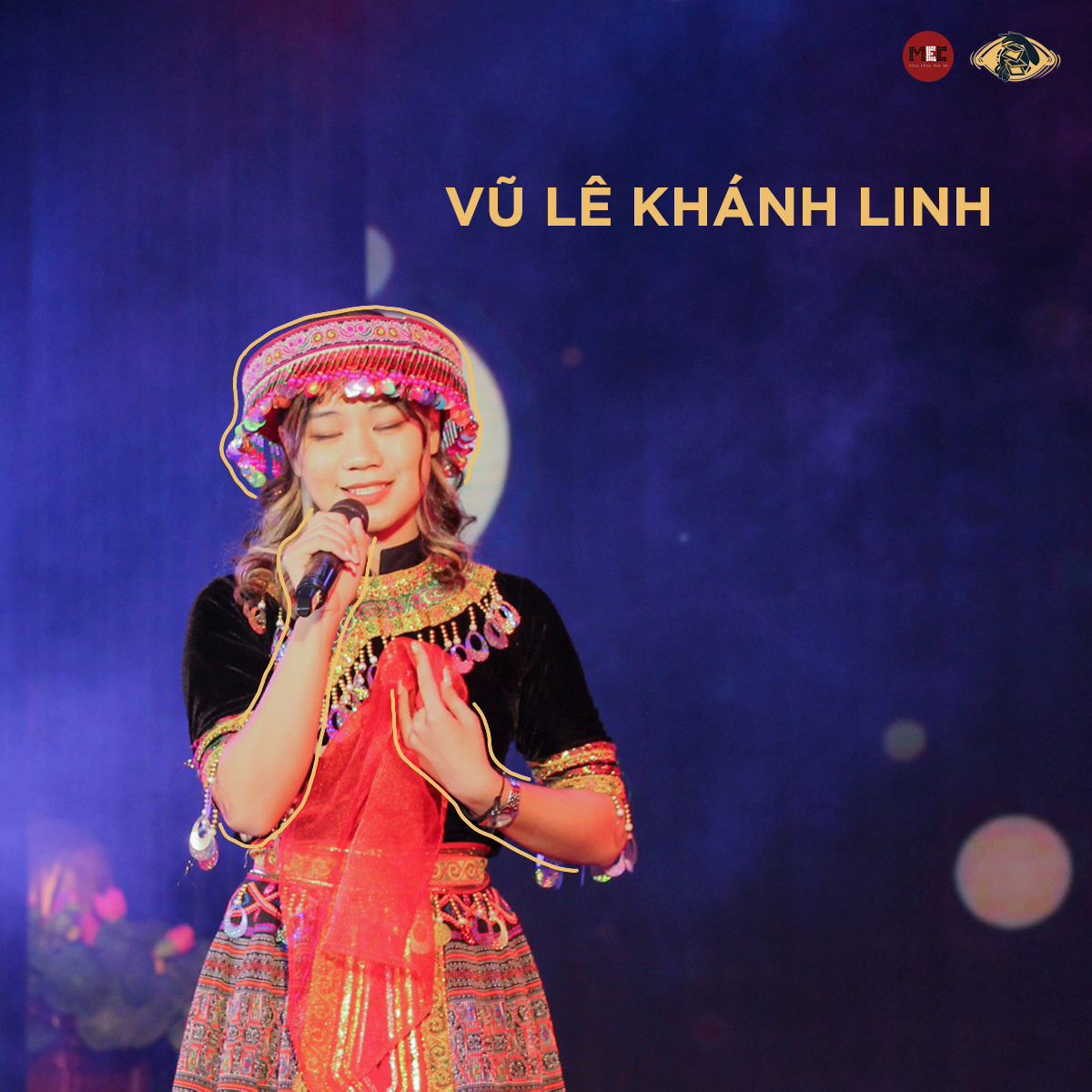 Lộ diện Top 8 chung kết cuộc thi “Now You See Me 2020: All in” ảnh 1