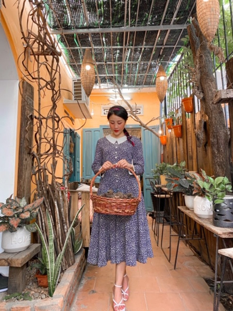 Đường dễ đi chỉ là đường xuống dốc... ảnh 18