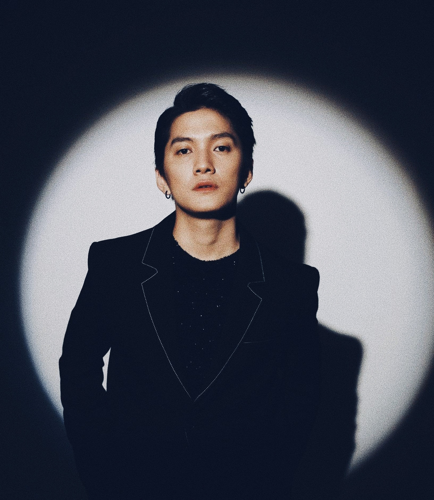 Chỉ có lao động không ngừng nghỉ thì mới có thể tự tìm được may mắn ảnh 2