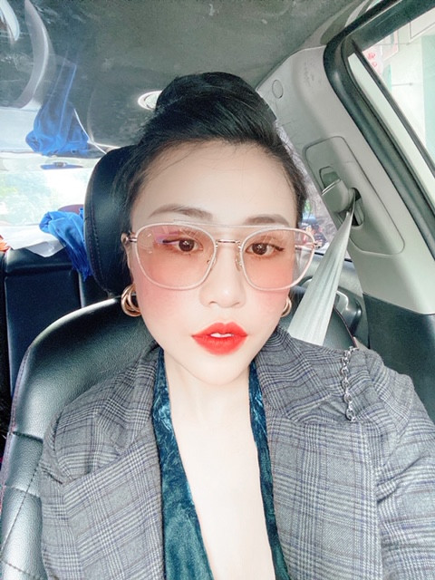 Đường dễ đi chỉ là đường xuống dốc... ảnh 8