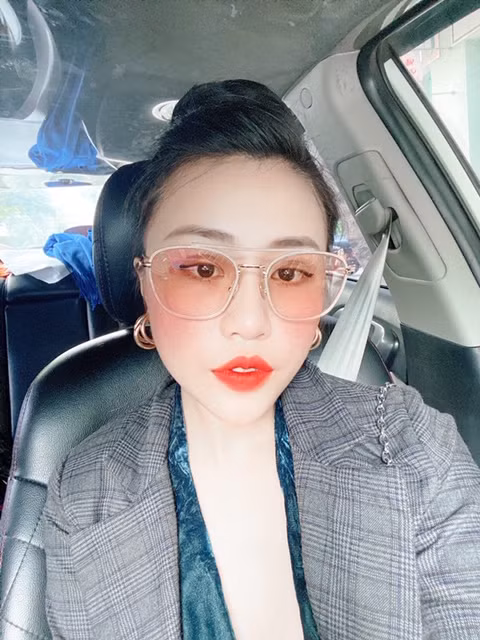 Đường dễ đi chỉ là đường xuống dốc... ảnh 8