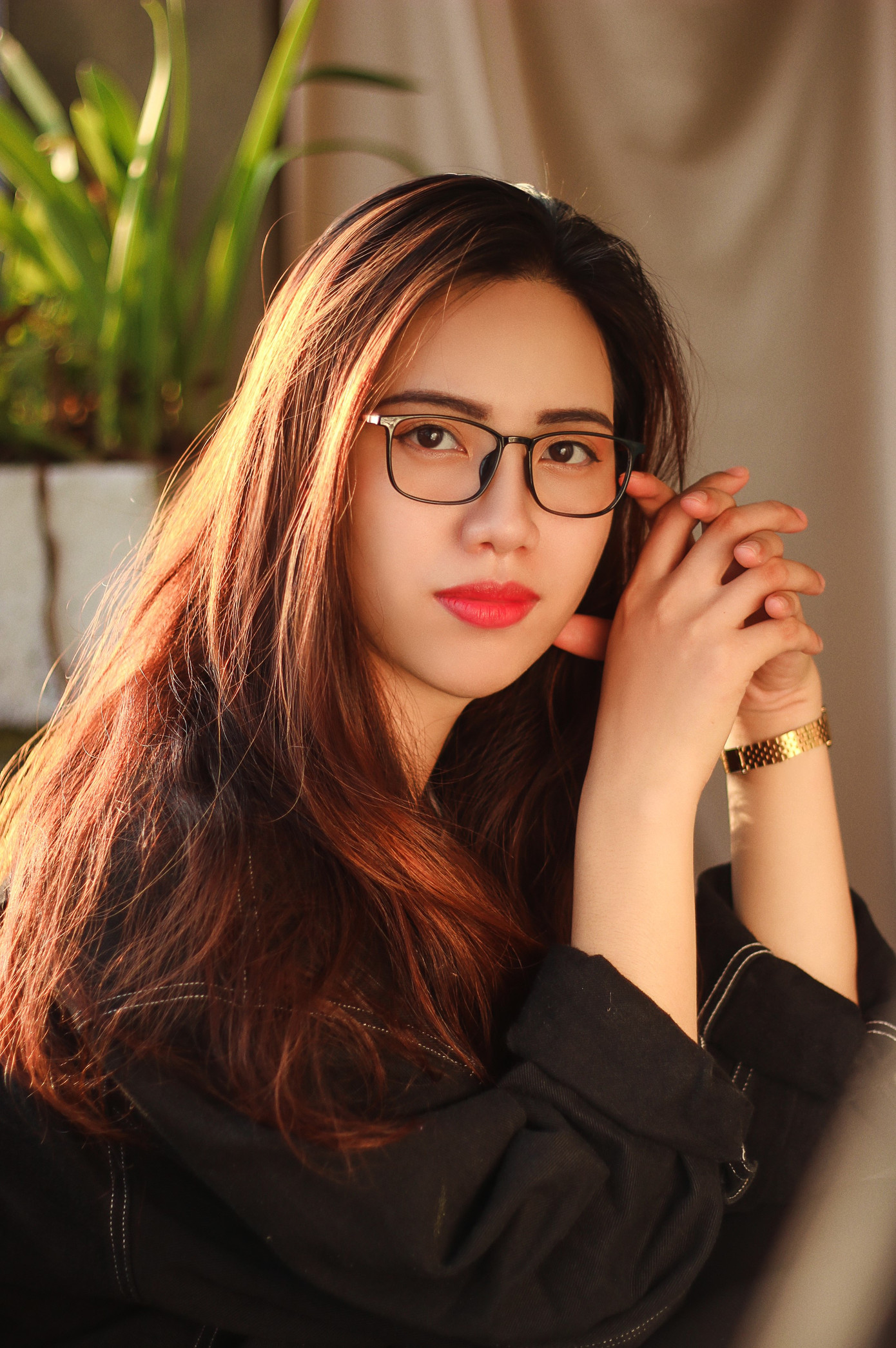 Đừng bao giờ bỏ cuộc! ảnh 2