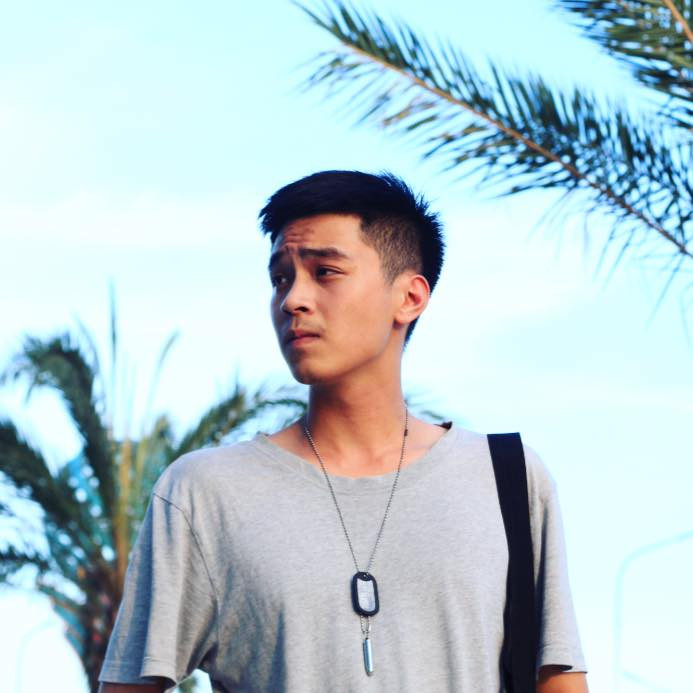 Chiều không gian của tôi là âm nhạc ảnh 5