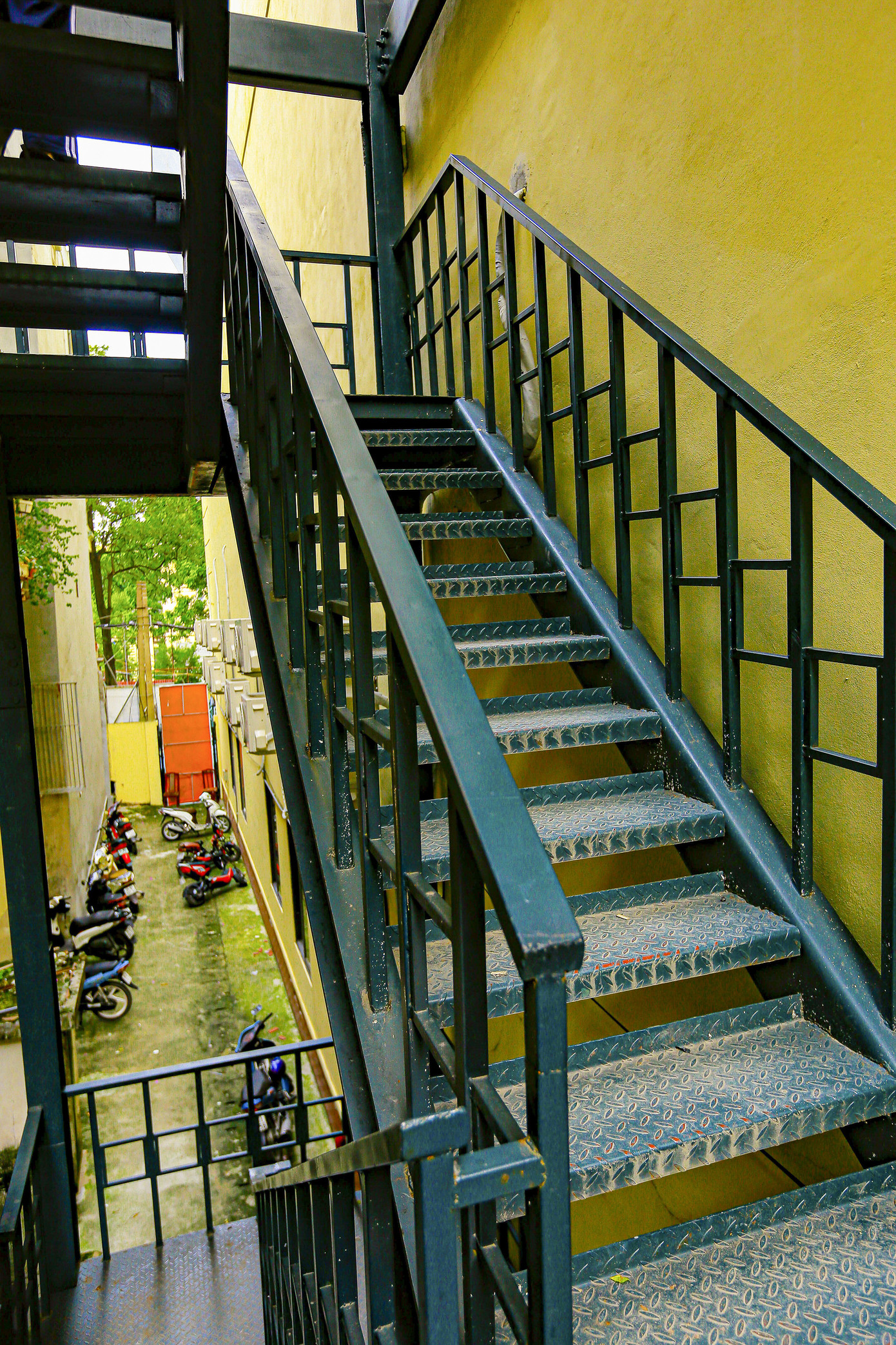 Học viện Phụ nữ Việt Nam – Ngôi trường với bề dày 60 năm truyền thống! ảnh 26