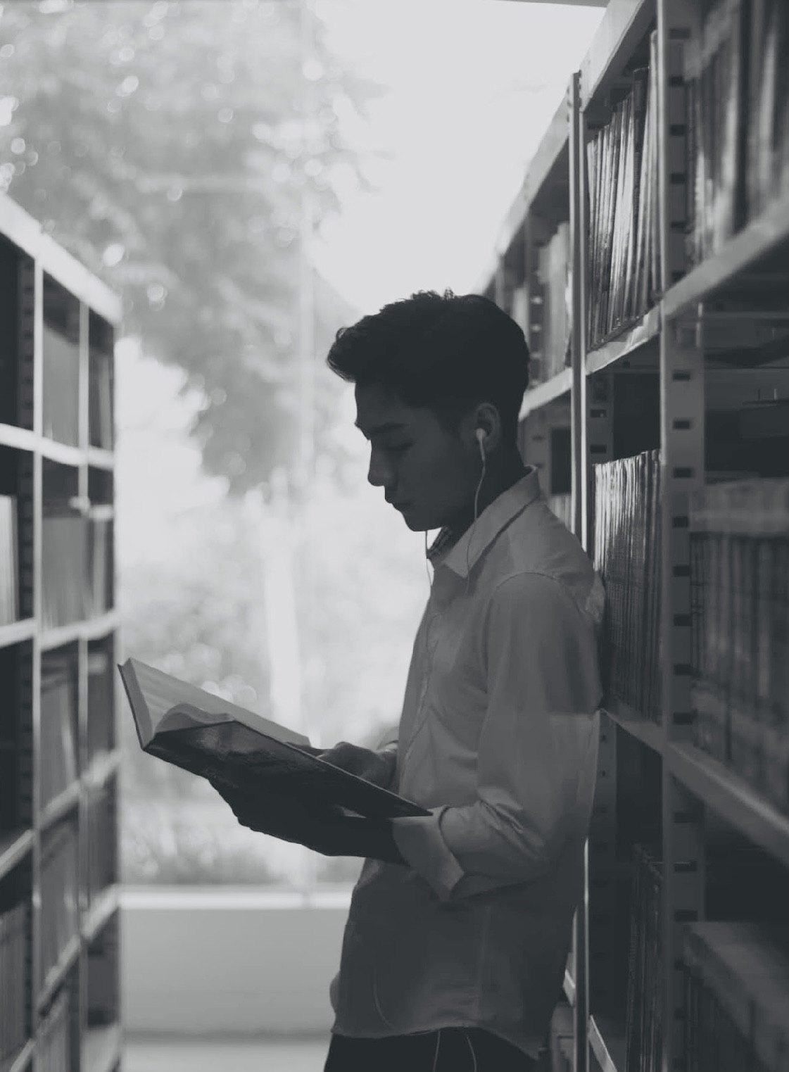 Tuấn Chen: Nhiều lúc tự ti vì chỉ cao 1m75 ảnh 16