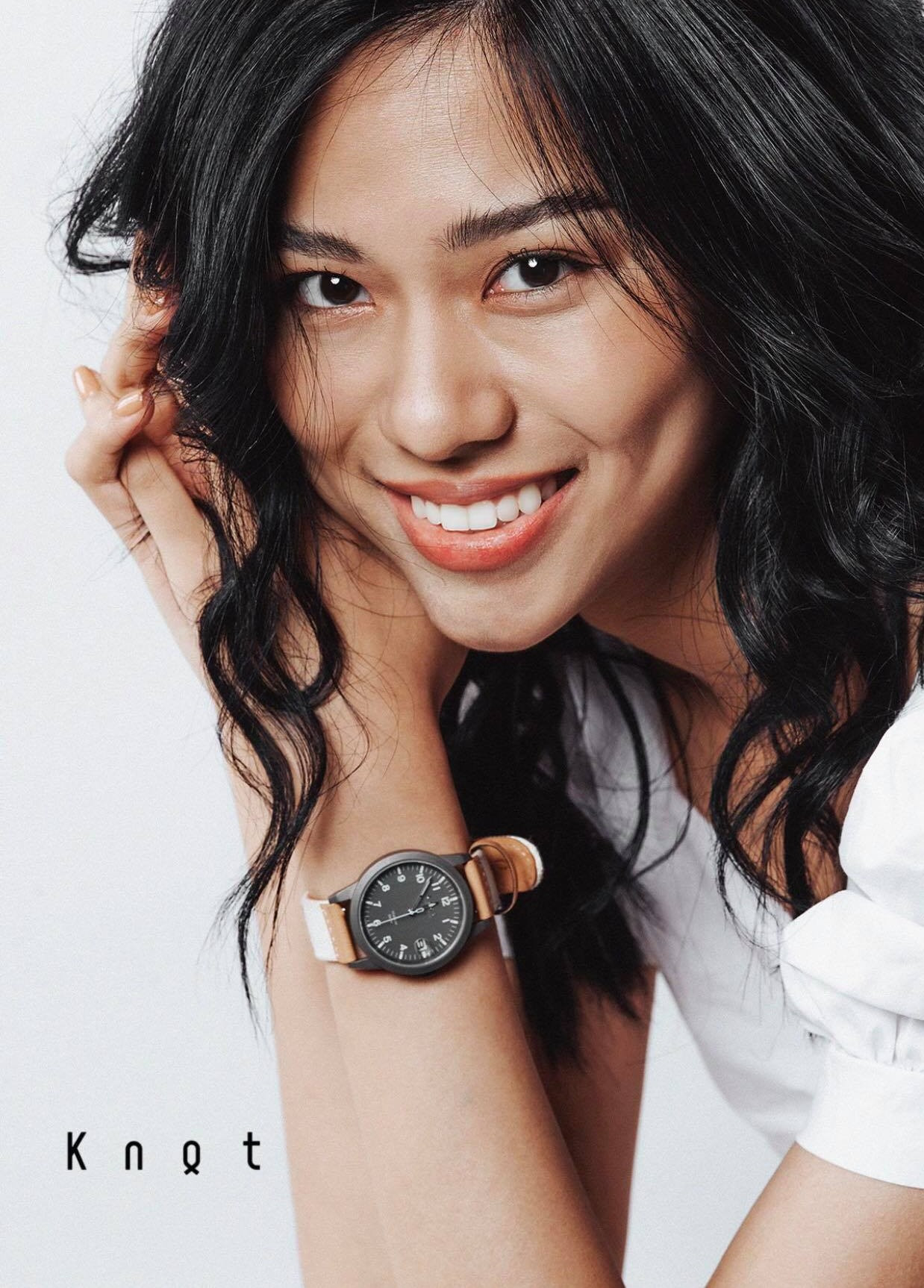 Khi tình yêu đủ lớn, tự khắc sẽ tìm ra lối đi ảnh 1