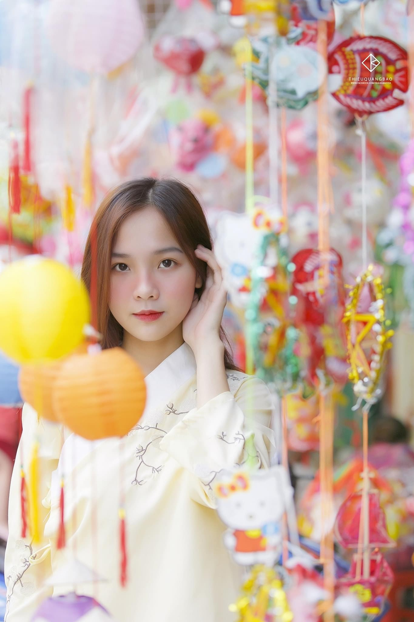 Sống trọn từng giây và không ngừng hoàn thiện bản thân ảnh 2