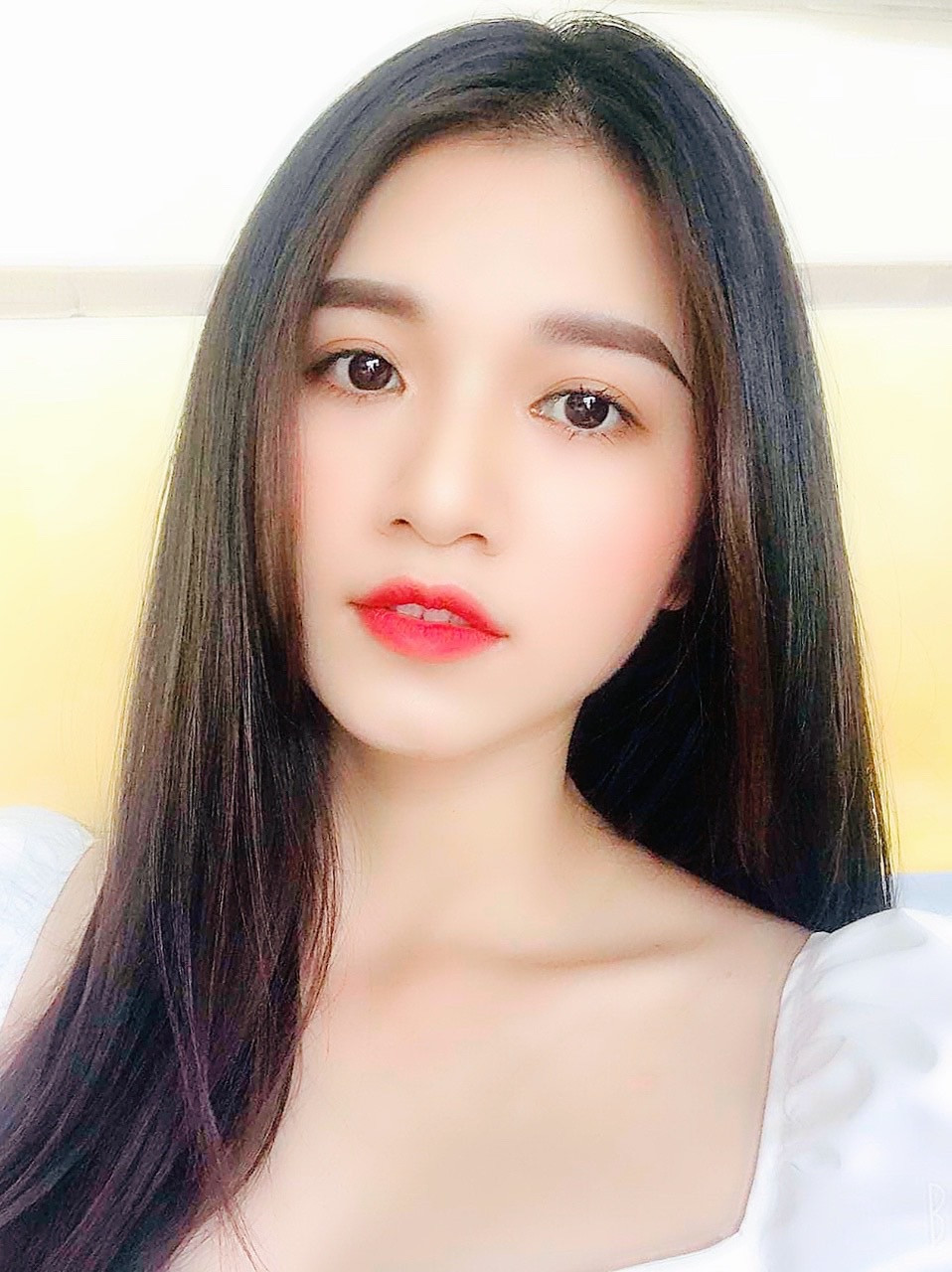 Phải nỗ lực hết mình để chạm ngõ ước mơ ảnh 4