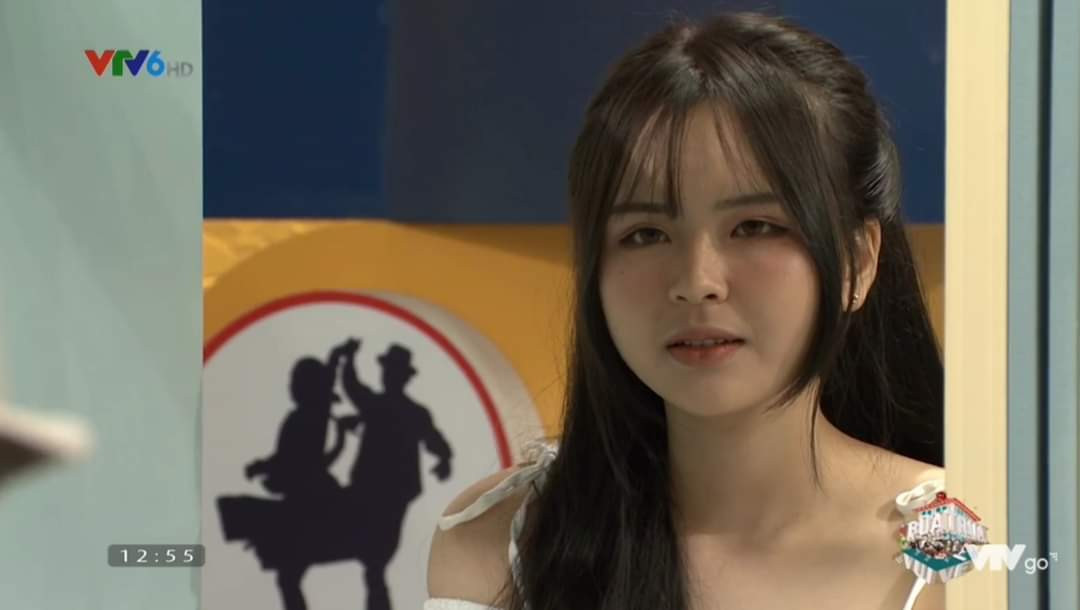 “Tuổi trẻ chẳng có bao nhiêu, đừng vì đôi điều mà vùi chôn tất cả” ảnh 17