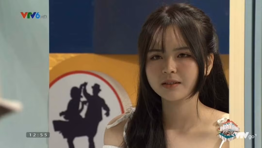 “Tuổi trẻ chẳng có bao nhiêu, đừng vì đôi điều mà vùi chôn tất cả” ảnh 17