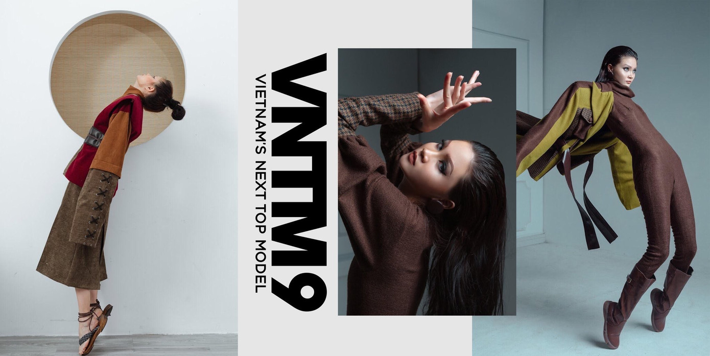 Bông hoa khác biệt giữa một rừng hoa ảnh 11