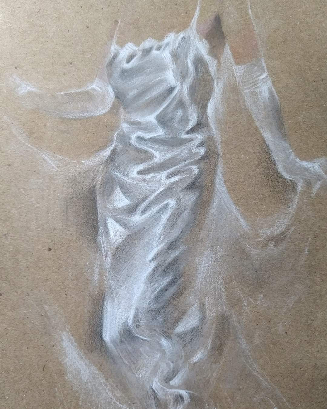  Nhà sáng lập của Ếch Ộp: “Ai có được trái tim của khán giả người đó sẽ giành chiến thắng“ ảnh 12