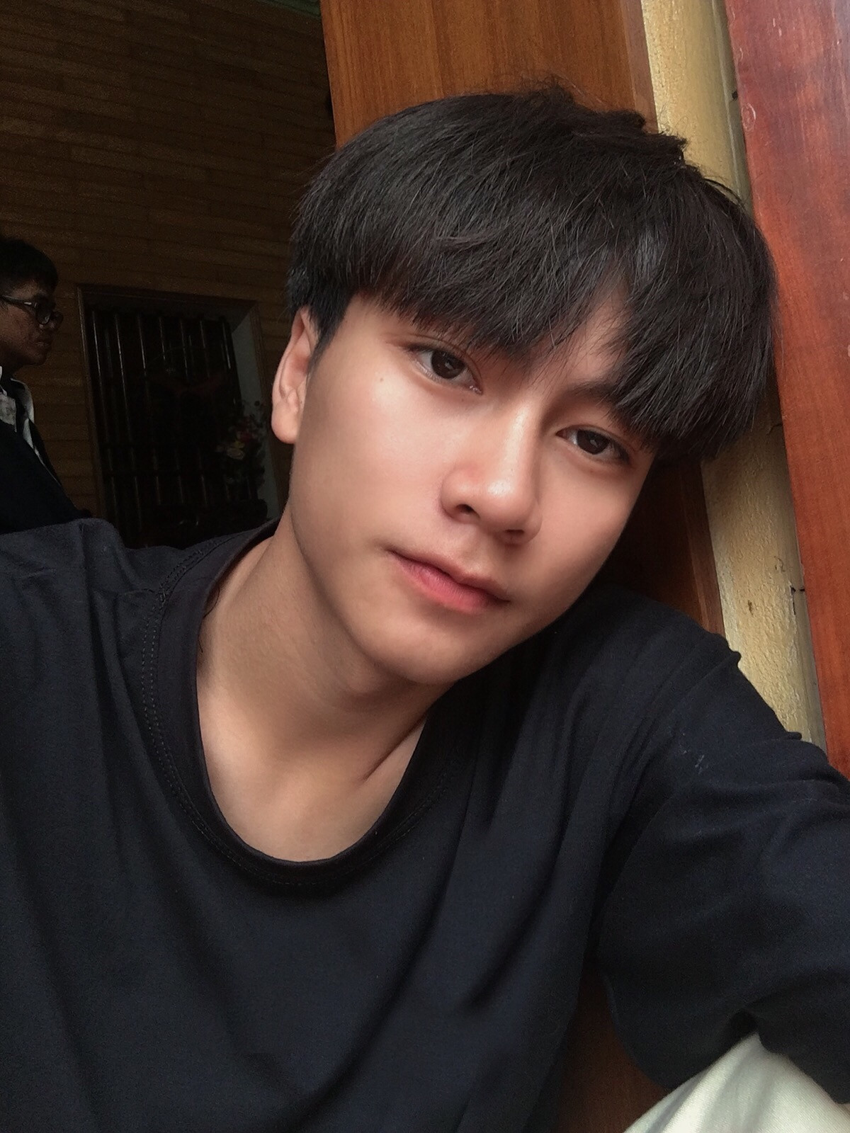 Cậu bạn điển trai 10X: Biến đam mê thành động lực học tập ảnh 4