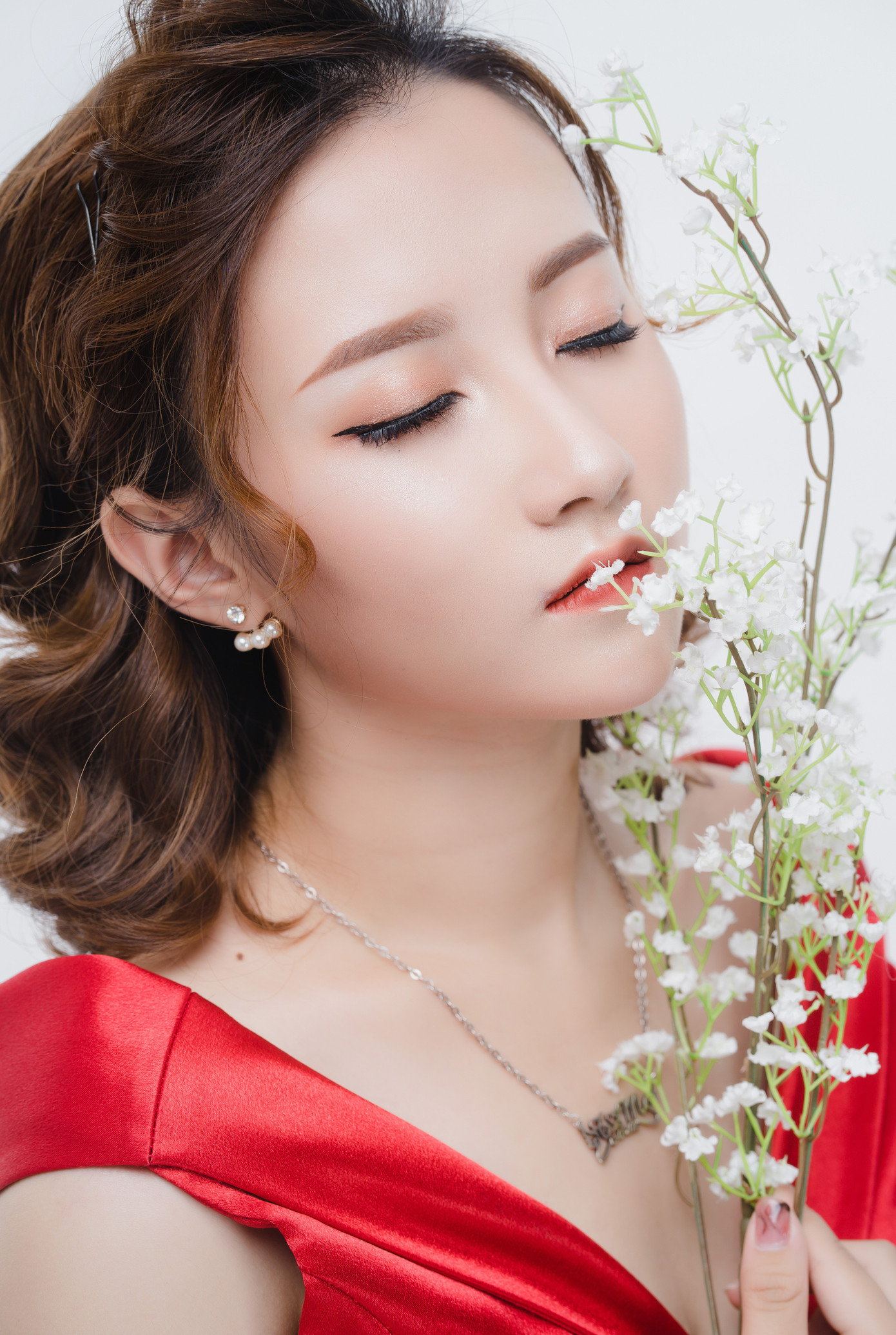 Sinh con trong thời gian học đại học ảnh 6