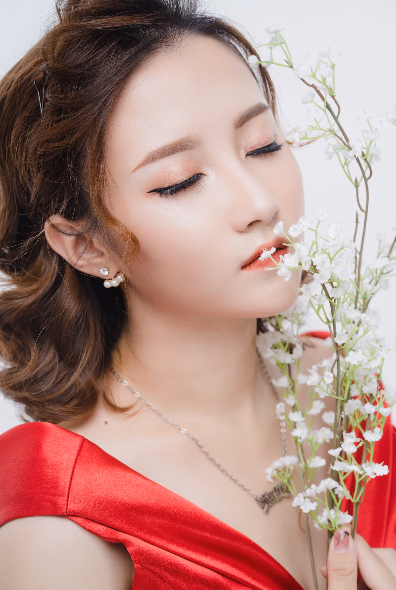 Sinh con trong thời gian học đại học ảnh 6