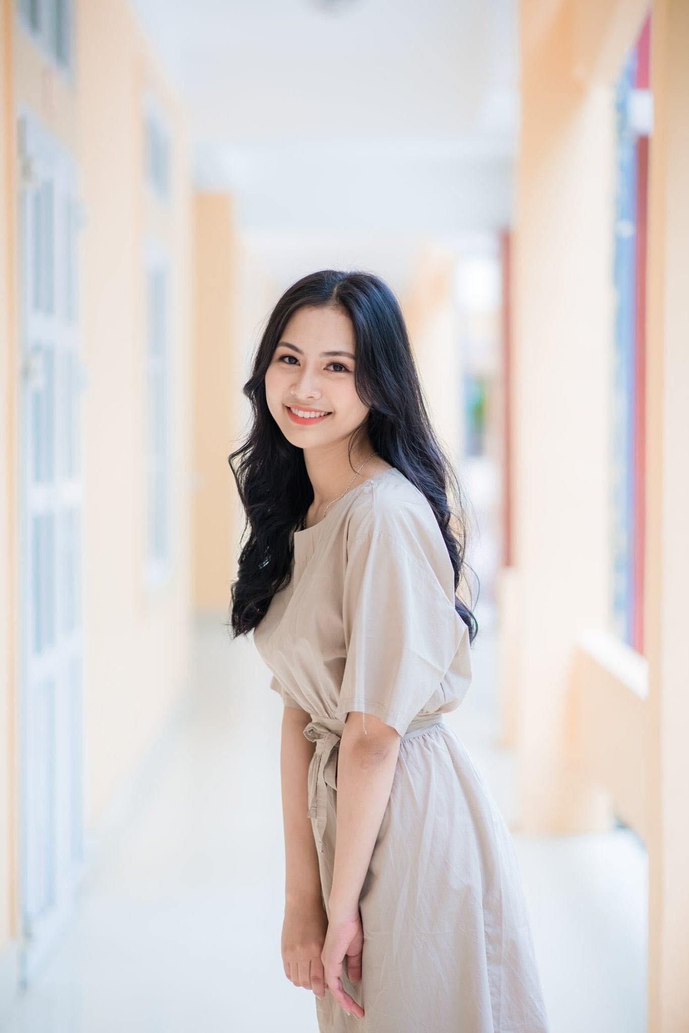 Tôi muốn đặt chân đến mọi miền tổ quốc ảnh 2