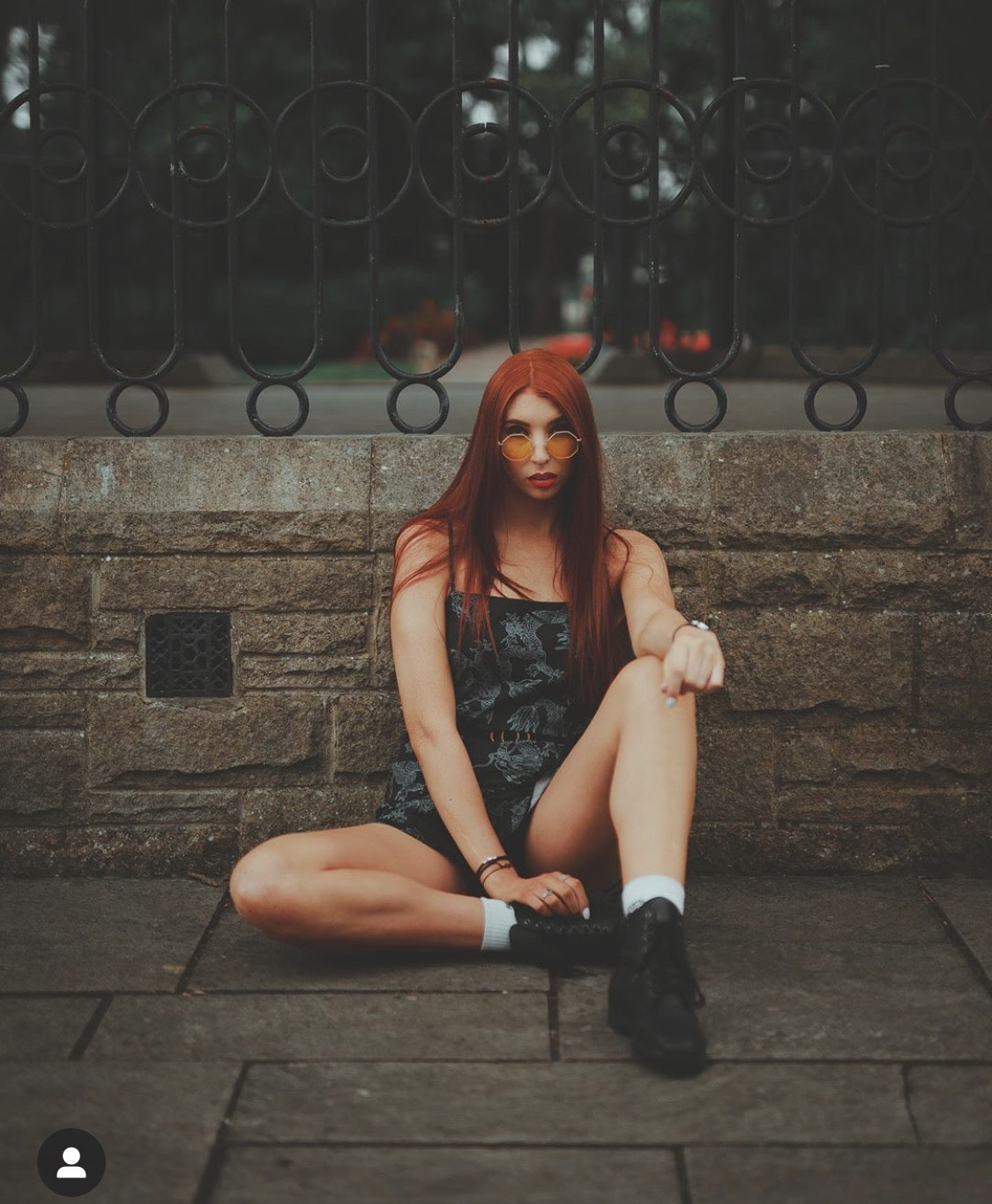 9X từng bị bắt nạt vì chiều cao “khủng” trở thành mỹ nữ teakwondo ảnh 4