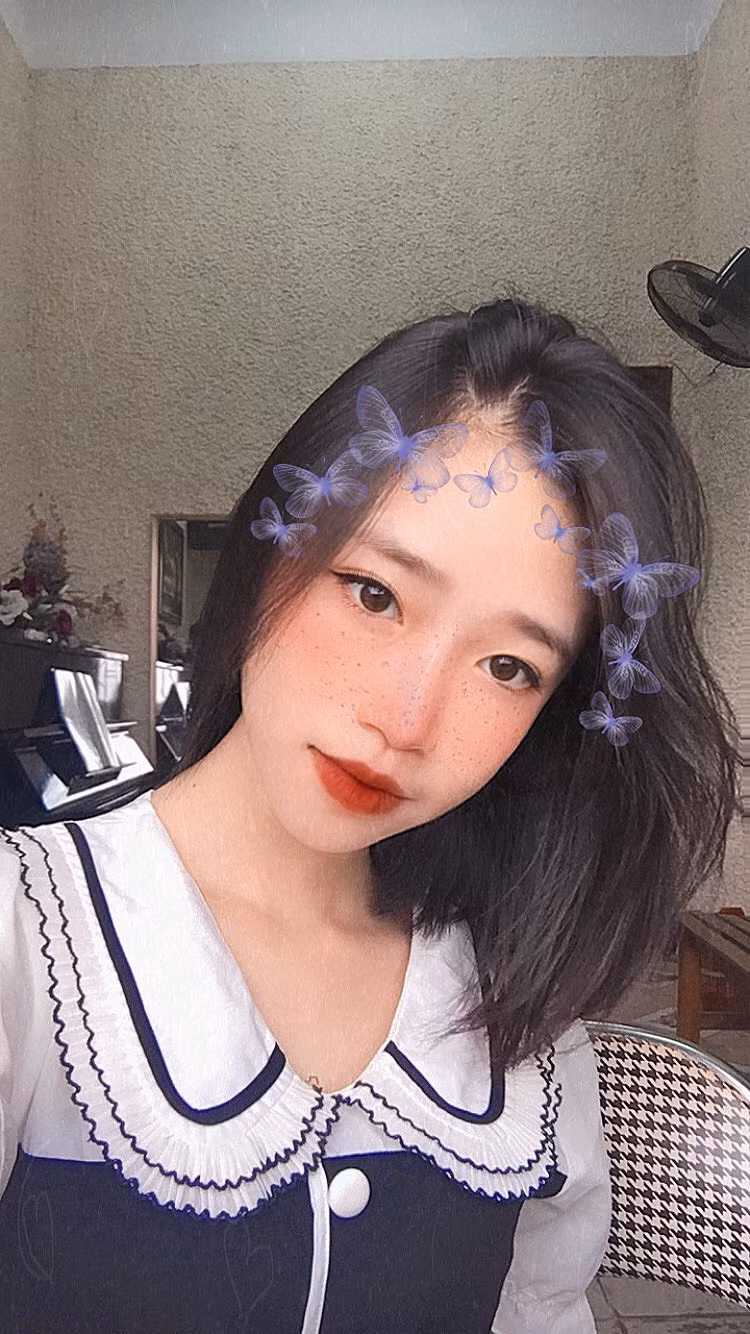 Tuổi trẻ nên tham gia vào các hoạt động xã hội có ý nghĩa! ảnh 13