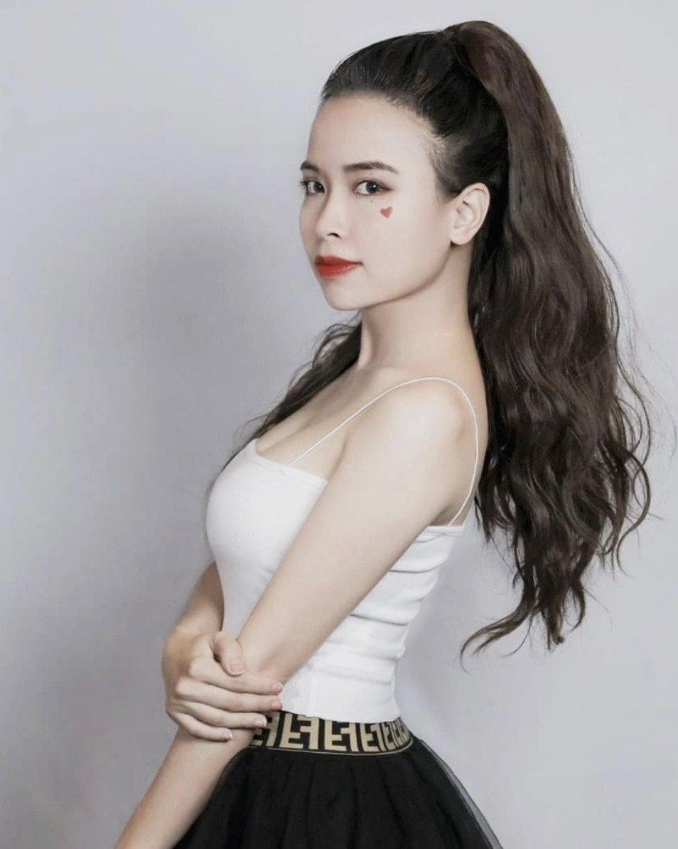 Cô giáo dạy nhạc cho trẻ tự kỷ, làm nhạc phim và game… ảnh 4