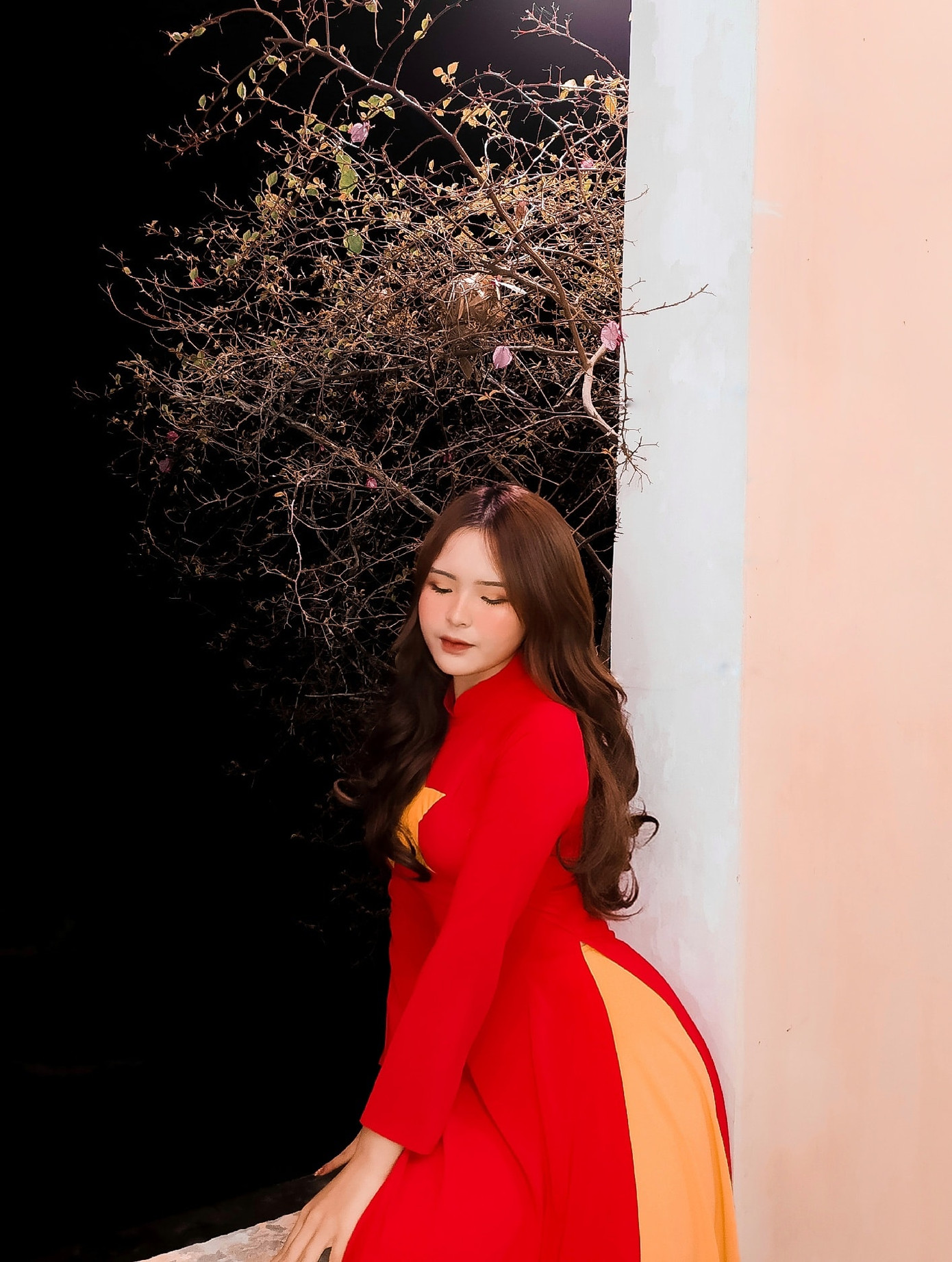 “Tuổi trẻ chẳng có bao nhiêu, đừng vì đôi điều mà vùi chôn tất cả” ảnh 7