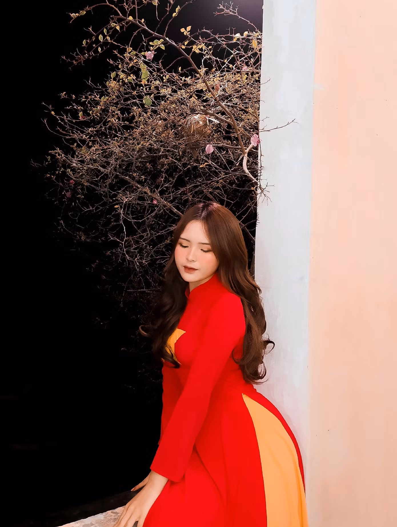 “Tuổi trẻ chẳng có bao nhiêu, đừng vì đôi điều mà vùi chôn tất cả” ảnh 7