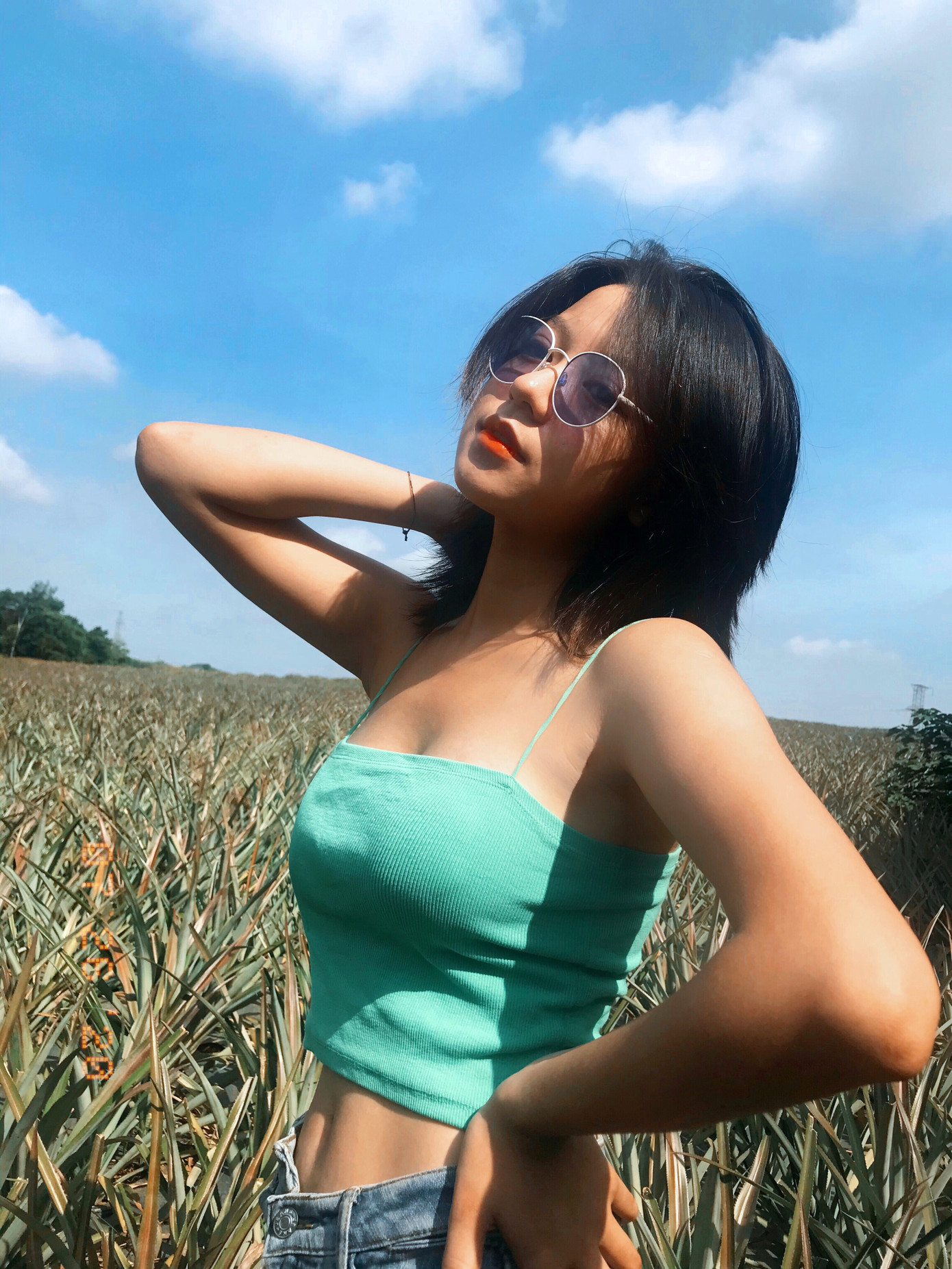 Nhan sắc có thể tàn phai, nhưng tri thức thì luôn còn mãi ảnh 5