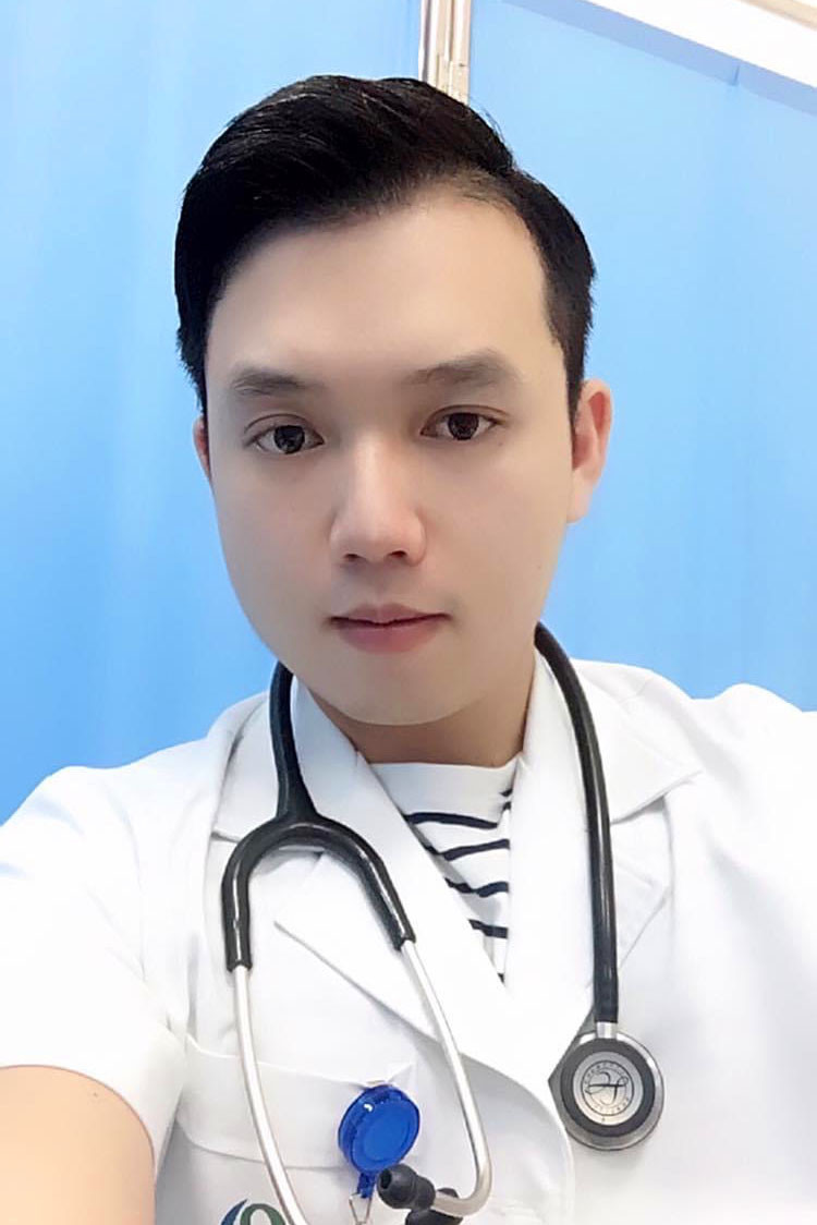 Tôi ước: Việt Nam đã chống dịch COVID-19 thành công! ảnh 1