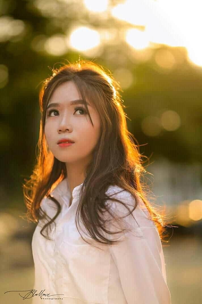 Không đi, không học hỏi sao biết bản thân có thể trưởng thành? ảnh 4