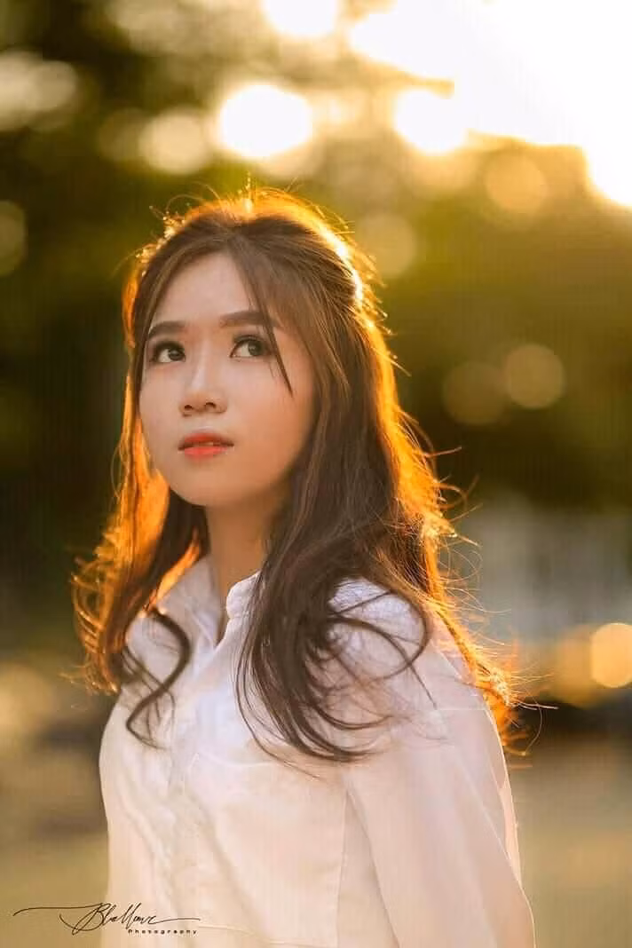 Không đi, không học hỏi sao biết bản thân có thể trưởng thành? ảnh 4
