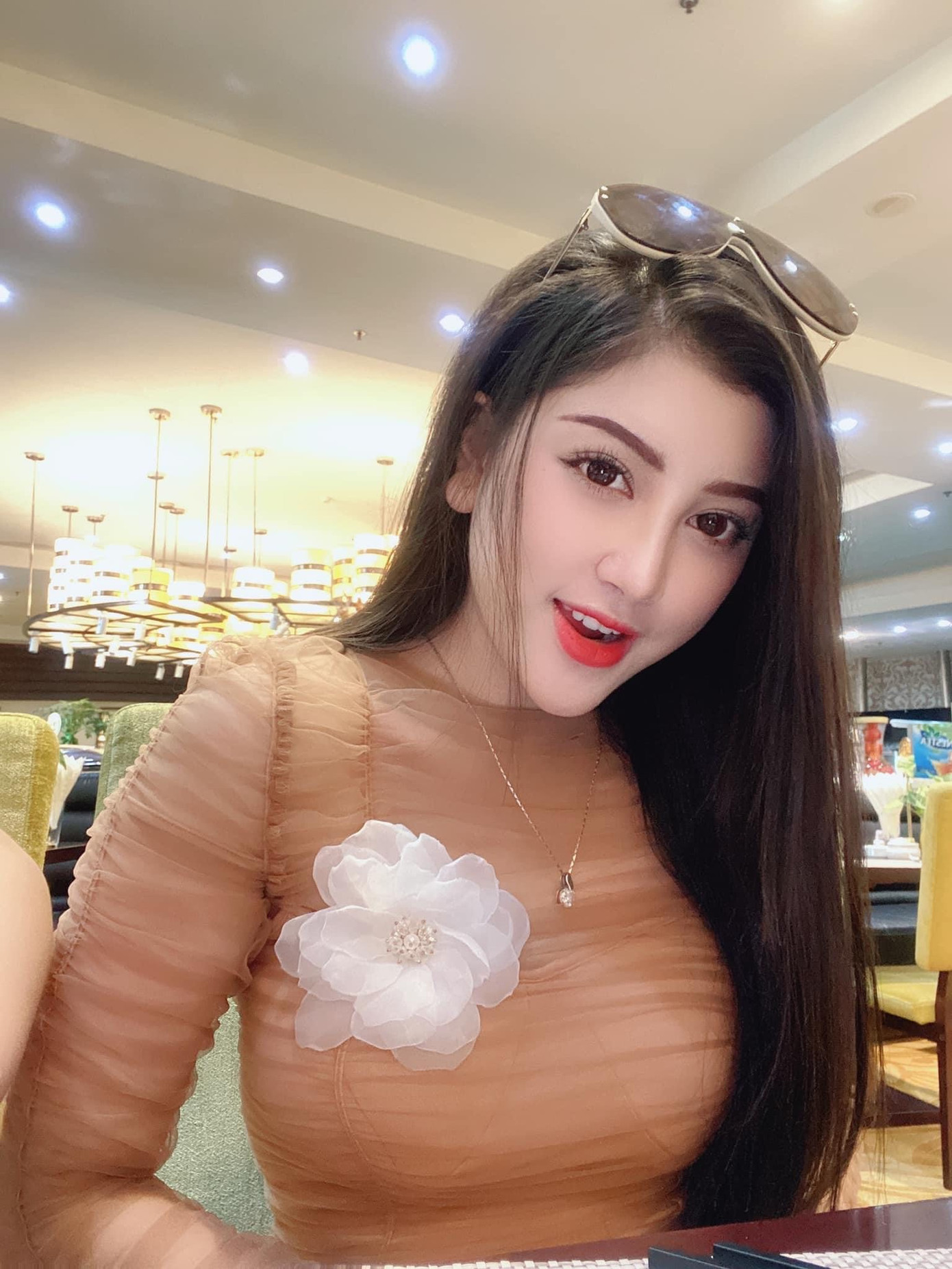 Sự cô đơn là trở ngại lớn nhất trên con đường thành công ảnh 1