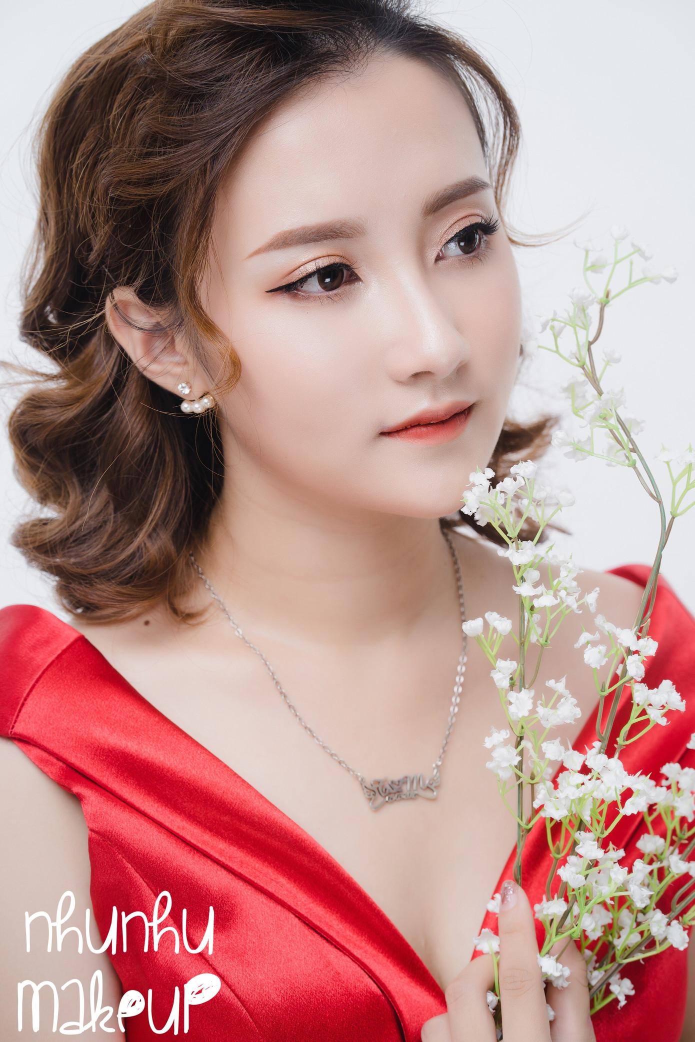 Sinh con trong thời gian học đại học ảnh 11