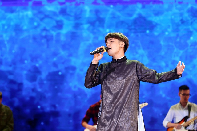 Đỗ Hải Đăng – Quán quân cuộc thi “Now You See Me 2020” ảnh 5