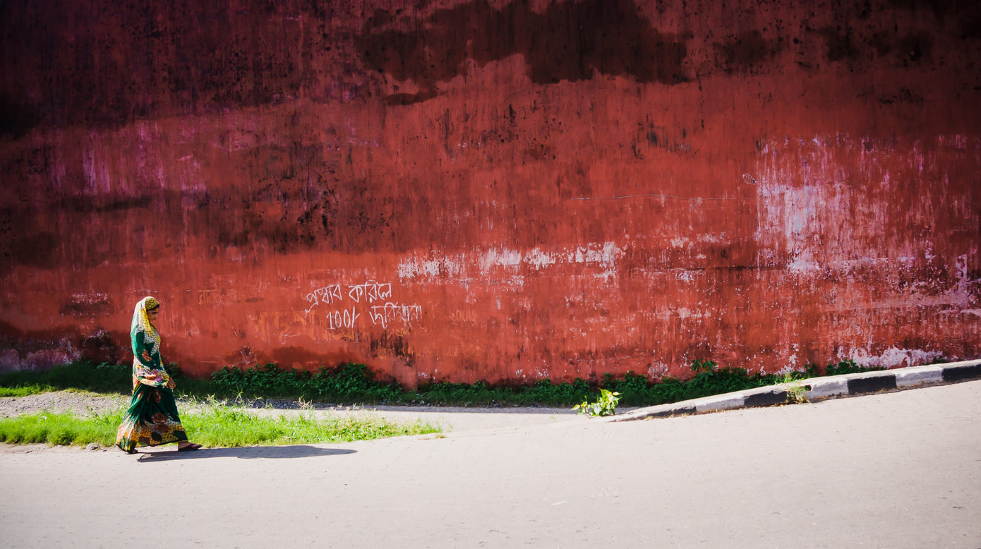 Khởi động cuộc thi ảnh “Góc nhìn trẻ” ảnh 2