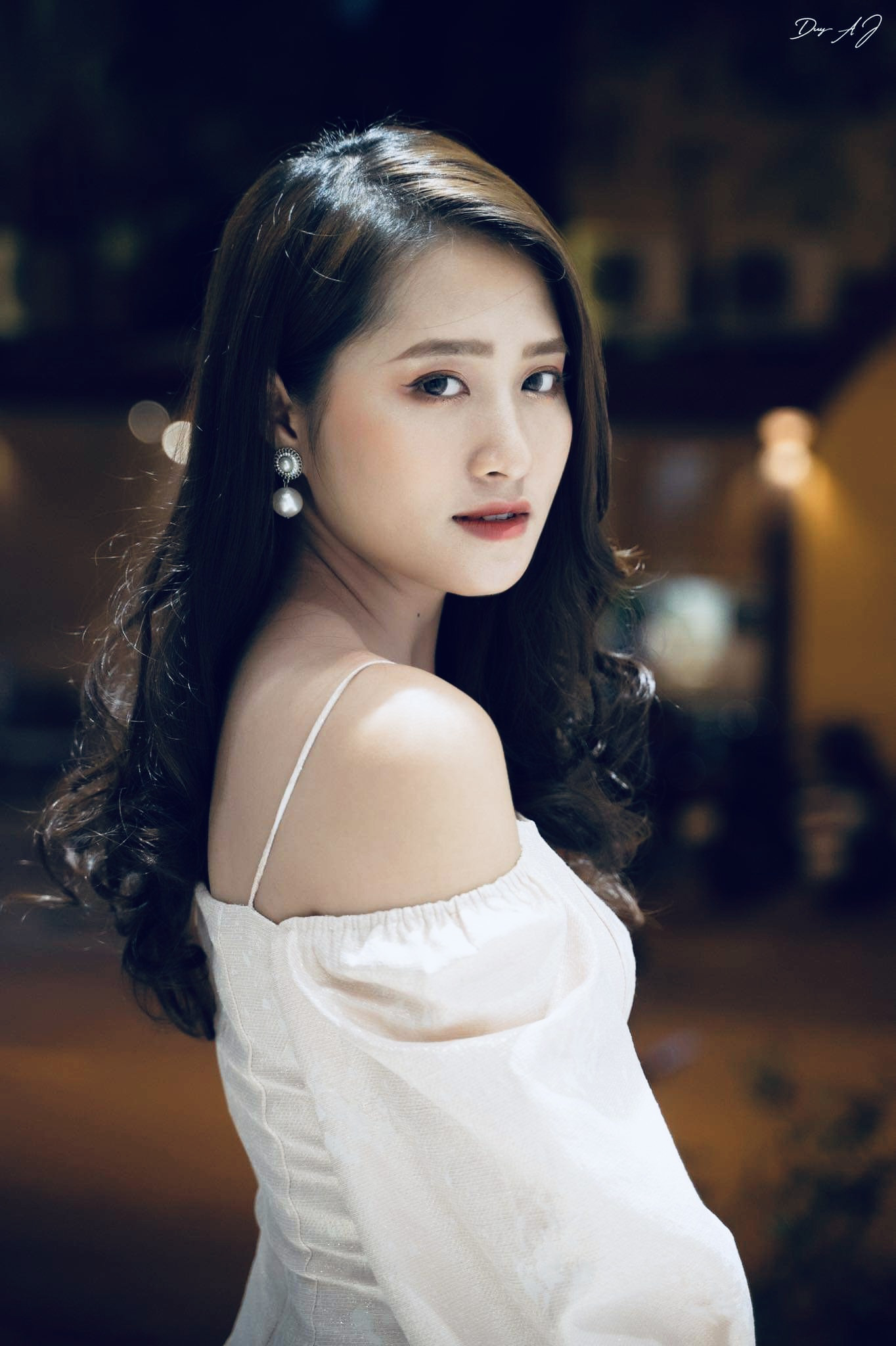 Người mẫu cao trên 1m70 thích đá bóng, đặt mục tiêu bằng giỏi khi ra trường ảnh 14